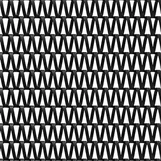 רשת ספירלה חניה