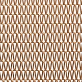 רשת ספירלה לתקרה